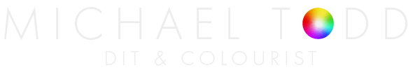 Colourist